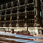 Western Jfk Napels