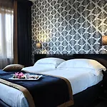 Hotel Western Jfk