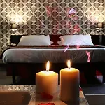 Hotel Western Jfk 4*