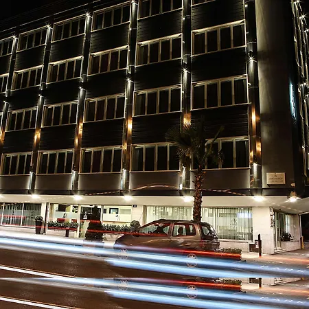 Western Jfk Naples