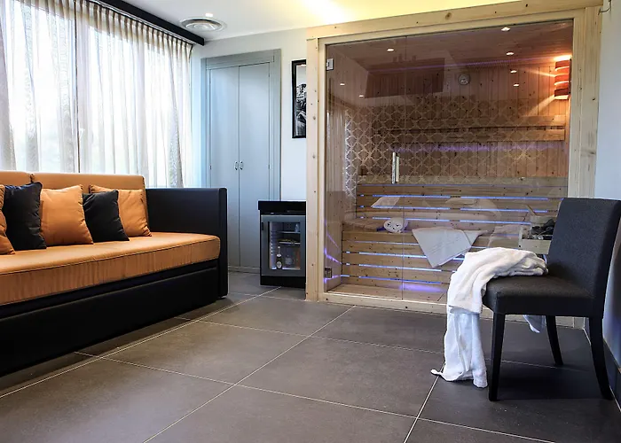 Western Jfk Nápoles