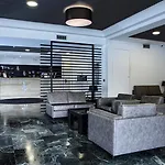 Western Jfk מלון 4*