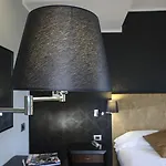 Western Jfk מלון 4*