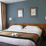 מלון Western Jfk 4*