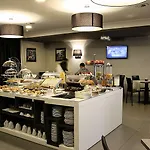 מלון Western Jfk 4*