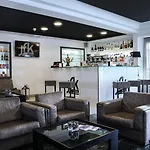 Western Jfk מלון 4*