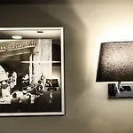 מלון Western Jfk 4*
