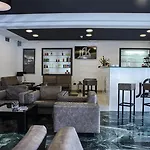 Western Jfk 4*