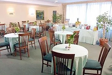 Western Jfk Ξενοδοχείο 4*