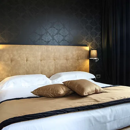 Western Jfk Hotel