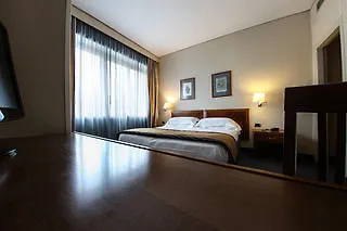Western Jfk Ξενοδοχείο 4*