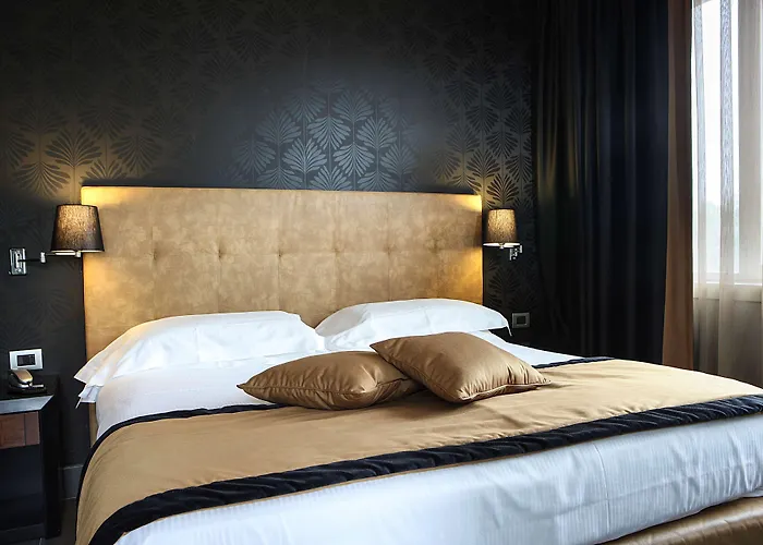 Western Jfk Ξενοδοχείο