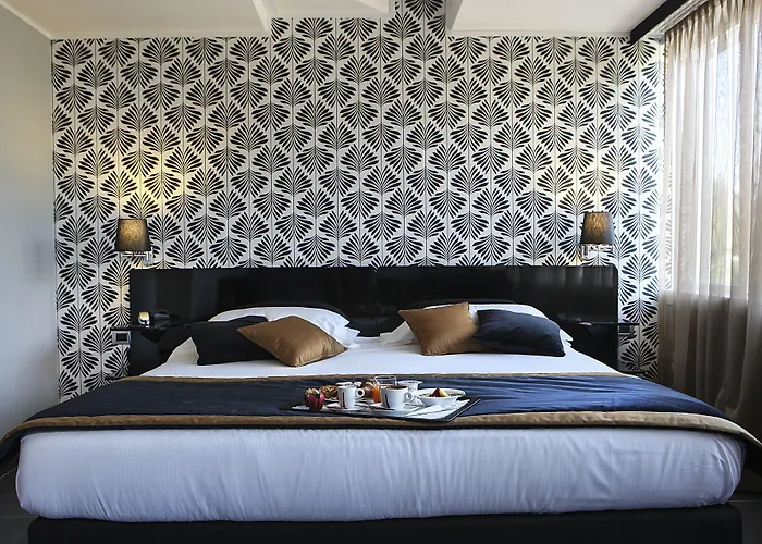 Western Jfk Ξενοδοχείο