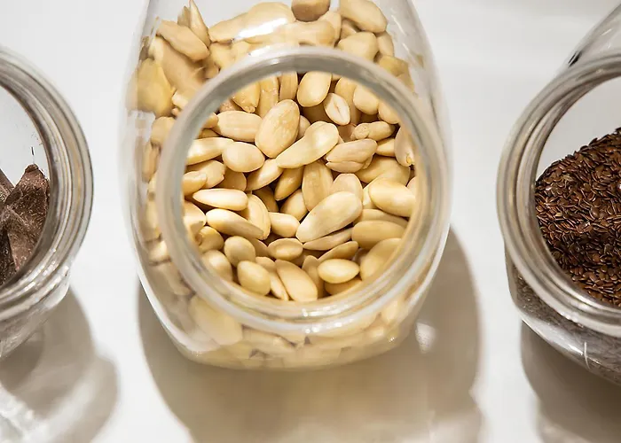 Western Jfk 4* Νάπολη