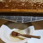 Hotel Western Jfk Napoli
