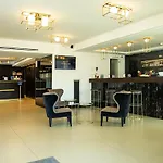 Western Jfk Napoli